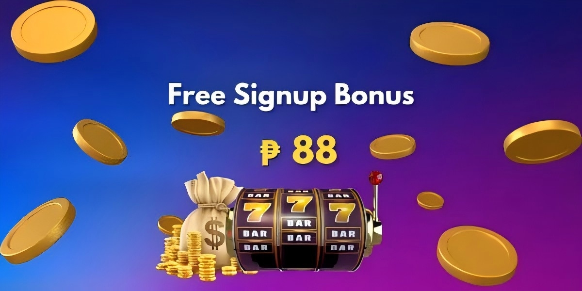 x game mobile casino logo