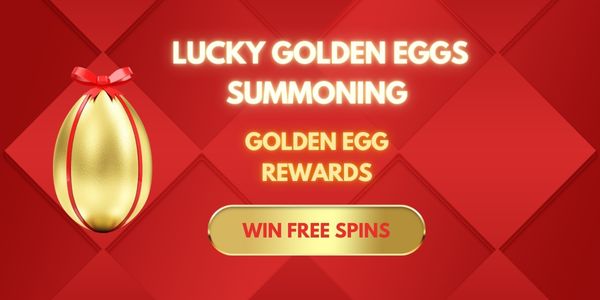 x game slot and fishing promotion banner