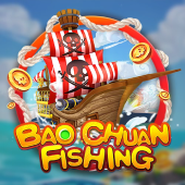 Bao Chuan Fishing x game
