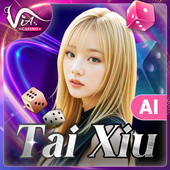 Blockchain Tai Xiu x game