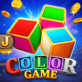 Color Game x game