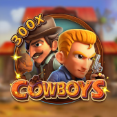 Cowboys x game