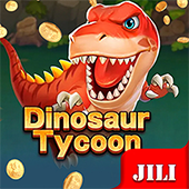 Dinosaur Tycoon x game