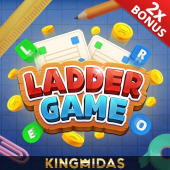 Ladder Game x game