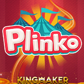 Plinko x game