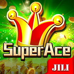 Super Ace x game