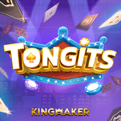 Tongits x game cards