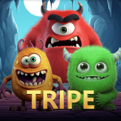 Tripe x game