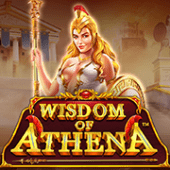 Wisdom of Athena x game hot slot